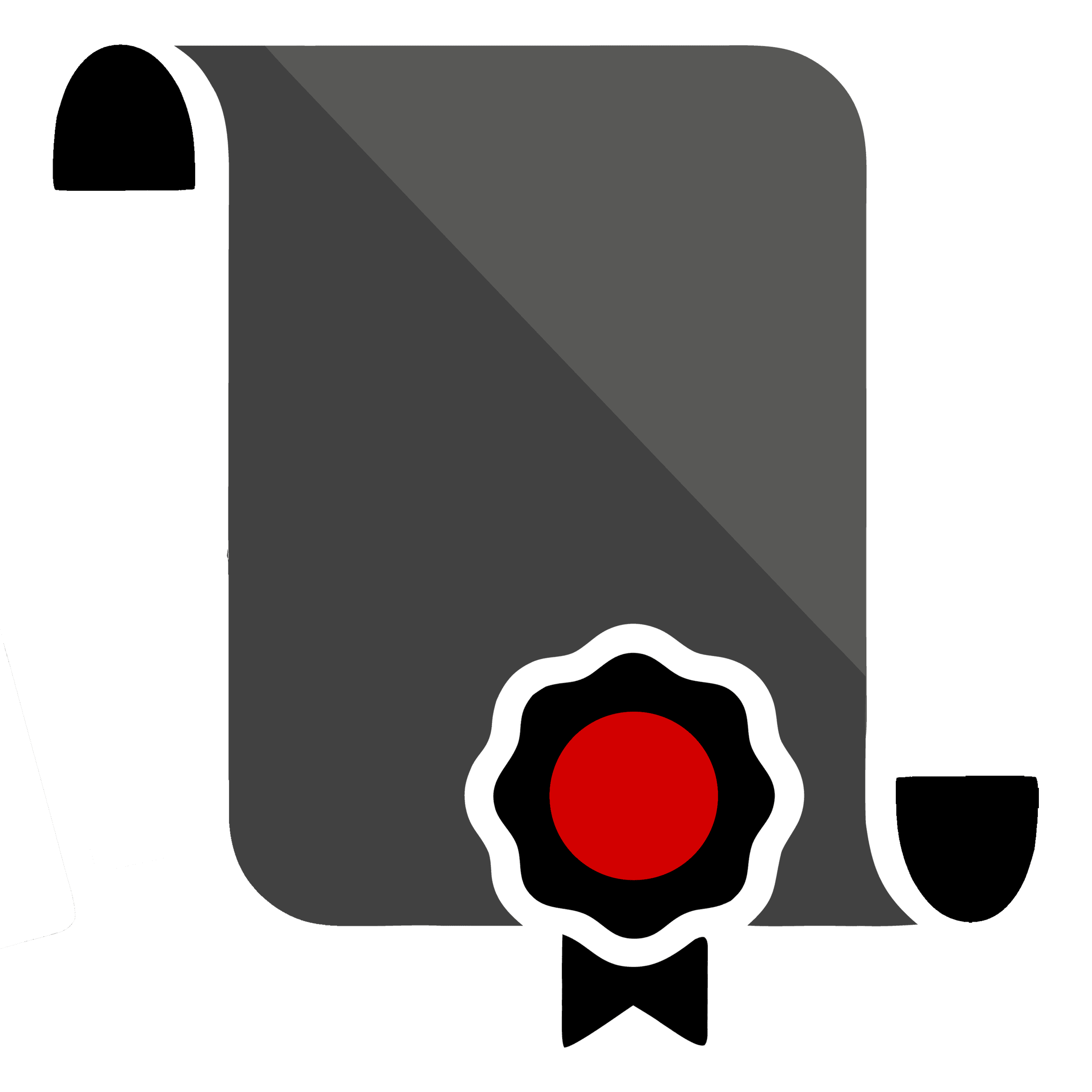ArcProcure