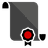 ArcProcure